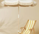 Miami Lounge Deck Chair LC001 - Image 10