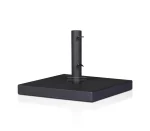 Centre Pole umbrella Base CPB50 - Image 3