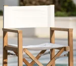 Bali Director Chair LC002