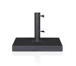 Centre Pole umbrella Base CPB50 - Image 4