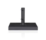 Centre Pole umbrella Base CPB50 - Image 5