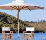 Bali Director Chair LC002 - Image 3