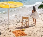 Bali Director Chair LC002 - Image 2