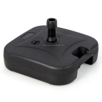 Centre Pole Umbrella Base WTB18S - Image 4