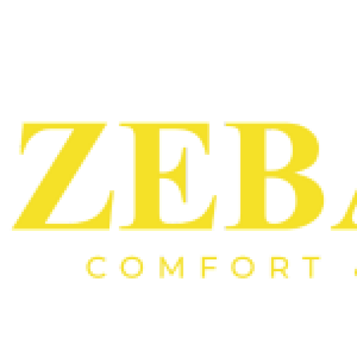 ZEBANO