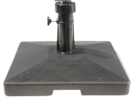 Centre Pole umbrella Base CPB30 - Image 2