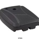 Side Pole Umbrella Base SPWB60L