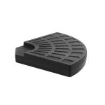 Side Pole Umbrella Base Slabs SPWSB60L - Image 2