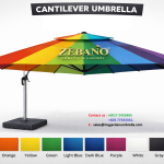 Custom Make In Your Desired Color