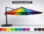 Custom Make In Your Desired Color - Image 2